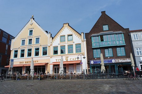 husum