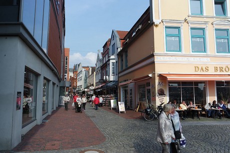 husum