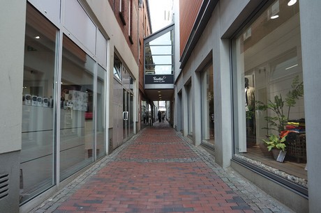 husum