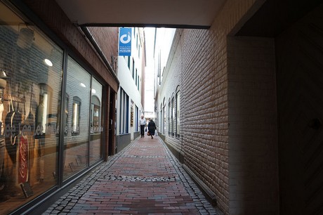 husum