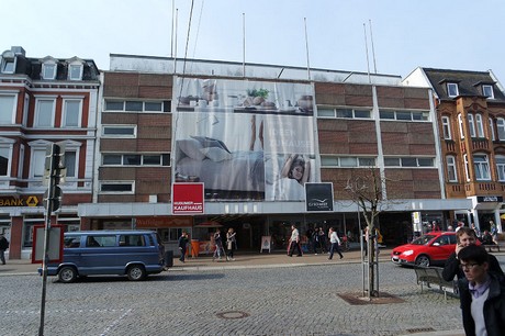 husum