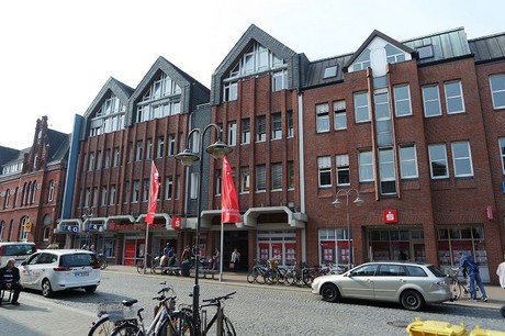 husum