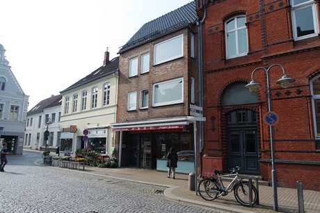 husum
