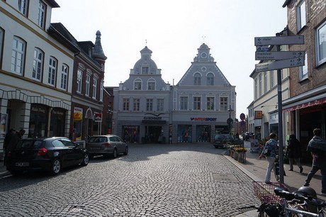 husum