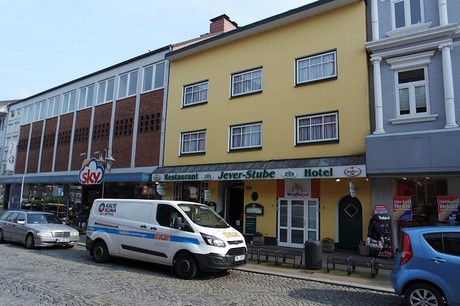 husum