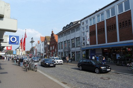 husum