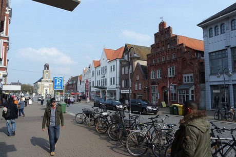 husum