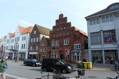 husum