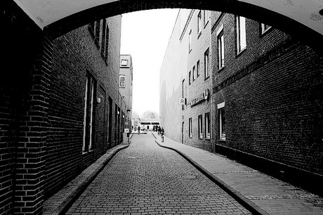 husum