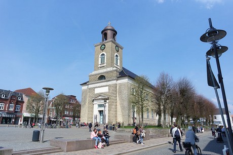 husum