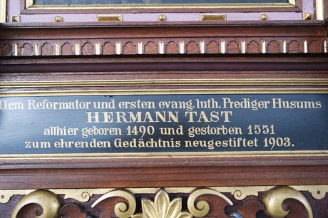 husum