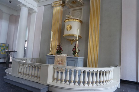 husum