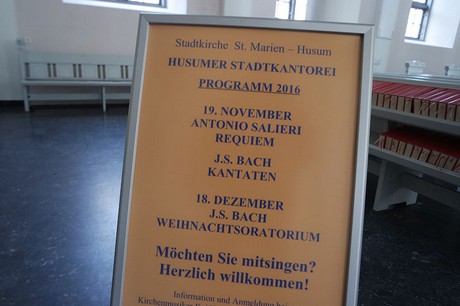 husum
