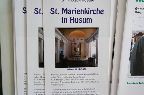 husum