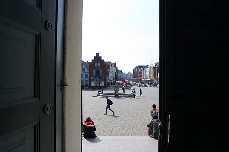 husum
