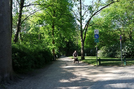 husum