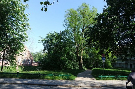 husum