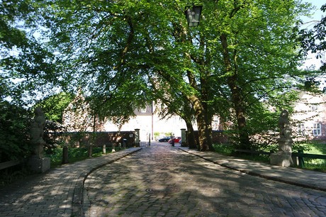 husum