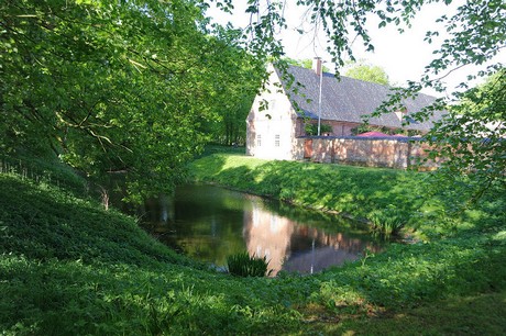 husum