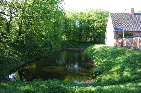 husum