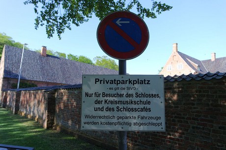 husum