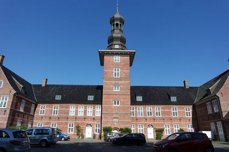 husum