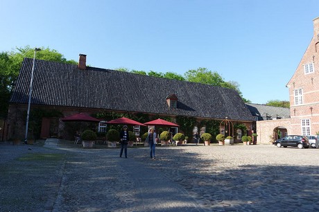 husum