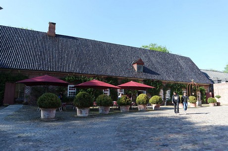 husum