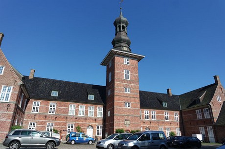 husum