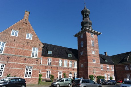 husum