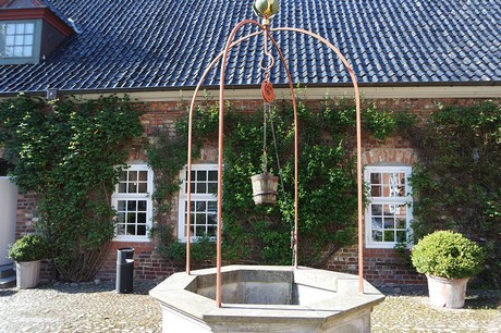 husum