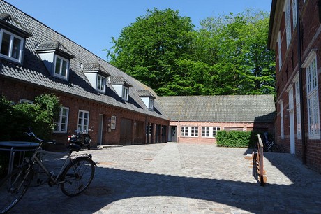 husum