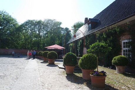 husum