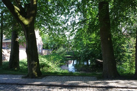 husum