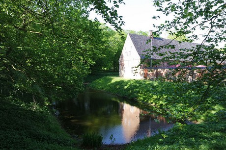 husum