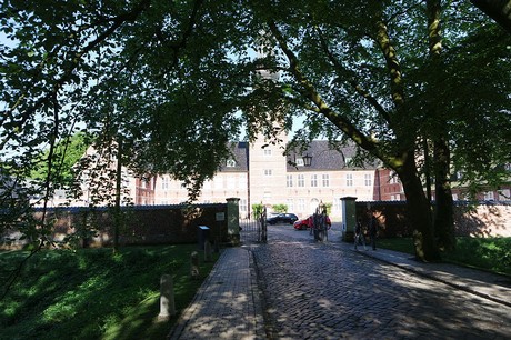 husum