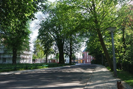 husum