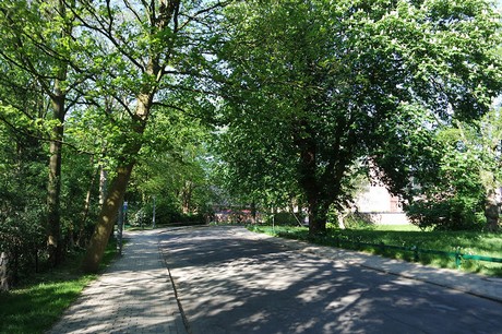 husum
