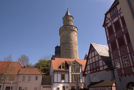 Idstein