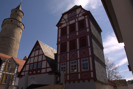 Idstein
