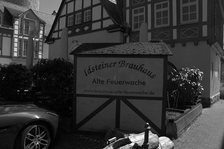 Idstein