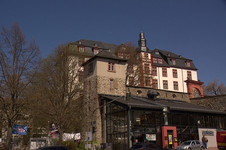 Idstein