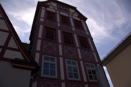 Idstein