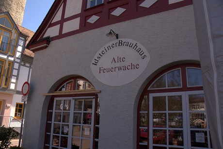 Idstein