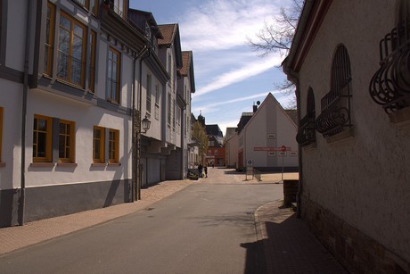 Idstein
