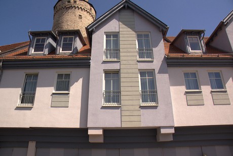 Idstein