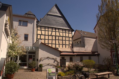 Idstein