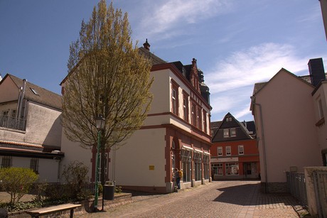 Idstein
