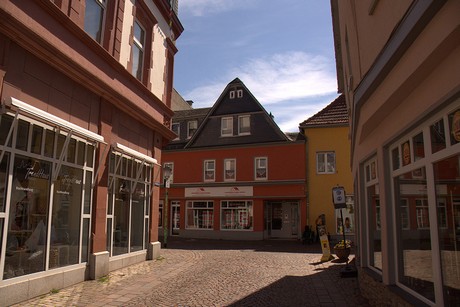 Idstein