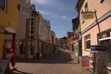Idstein
